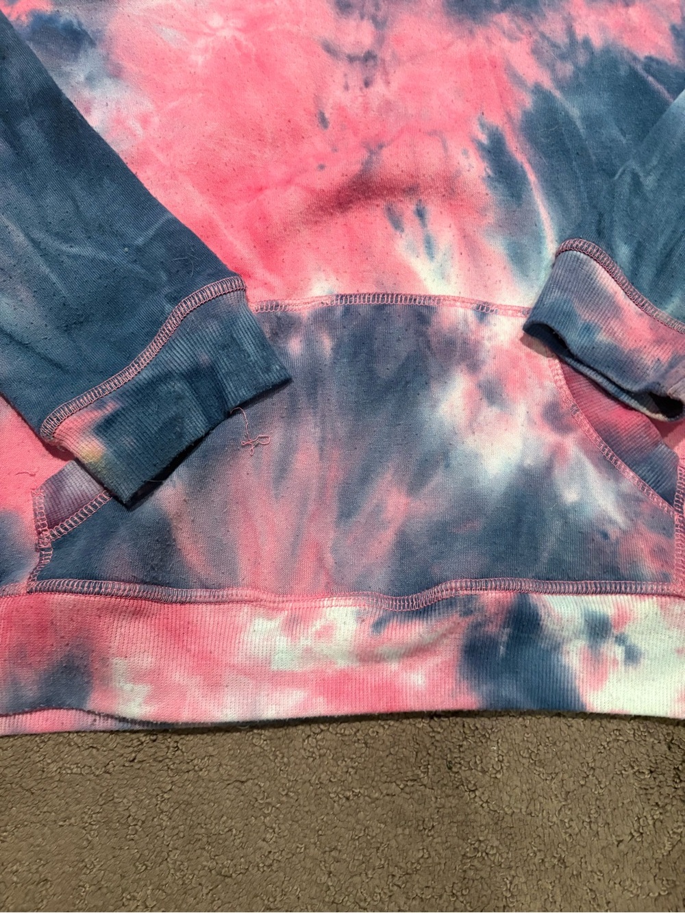Sweater Subcategory Identification - Picture 2 of 3
